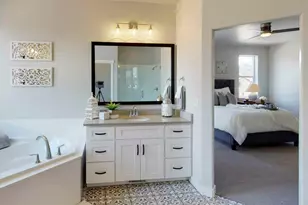 6098 W Polynomial Way S, Herriman, UT 84096 - Photo 22