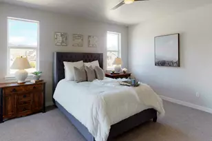 6098 W Polynomial Way S, Herriman, UT 84096 - Photo 18