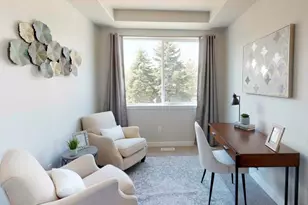 6098 W Polynomial Way S, Herriman, UT 84096 - Photo 16