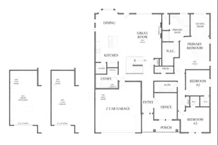 6098 W Polynomial Way S, Herriman, UT 84096 - Photo 4