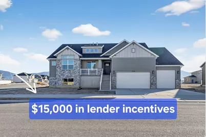 1726 S 3875 W #225, Taylor, UT 84401 - Photo 1