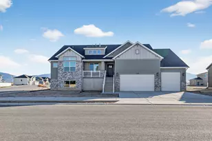 1726 S 3875 W, Taylor, UT 84401 - Photo 28