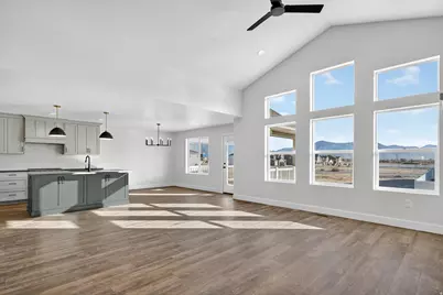 1726 S 3875 W #225, Taylor, UT 84401 - Photo 14