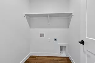 1726 S 3875 W, Taylor, UT 84401 - Photo 24