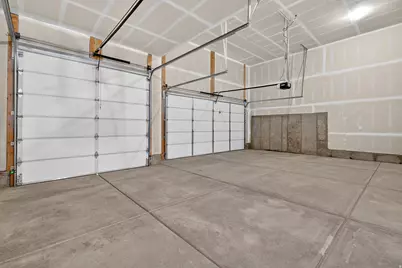 1726 S 3875 W #225, Taylor, UT 84401 - Photo 26