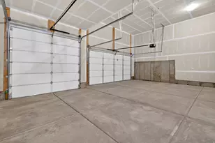 1726 S 3875 W, Taylor, UT 84401 - Photo 26