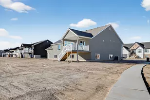 1726 S 3875 W, Taylor, UT 84401 - Photo 32