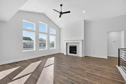 1726 S 3875 W #225, Taylor, UT 84401 - Photo 12