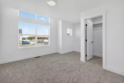 1726 S 3875 W #225, Taylor, UT 84401 - Photo 22