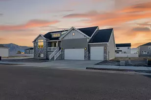 1726 S 3875 W, Taylor, UT 84401 - Photo 2