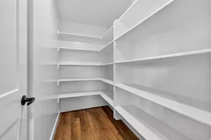 1726 S 3875 W, Taylor, UT 84401 - Photo 10