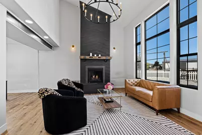 8333 N Sapphire, Diamond Valley, UT 84770 - Photo 10