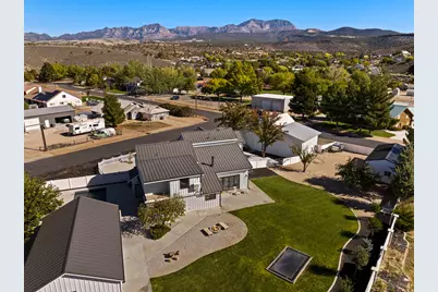 8333 N Sapphire, Diamond Valley, UT 84770 - Photo 62