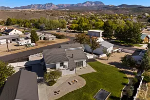 8333 N Sapphire, Diamond Valley, UT 84770 - Photo 62