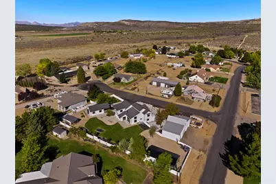 8333 N Sapphire, Diamond Valley, UT 84770 - Photo 60