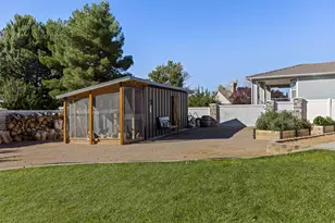 8333 N Sapphire, Diamond Valley, UT 84770 - Photo 38