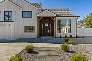 8333 N Sapphire, Diamond Valley, UT 84770 - Photo 4