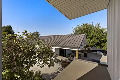 8333 N Sapphire, Diamond Valley, UT 84770 - Photo 32