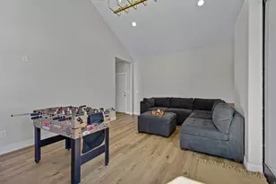 8333 N Sapphire, Diamond Valley, UT 84770 - Photo 46