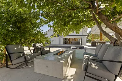 8333 N Sapphire, Diamond Valley, UT 84770 - Photo 42