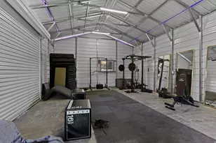 8333 N Sapphire, Diamond Valley, UT 84770 - Photo 52