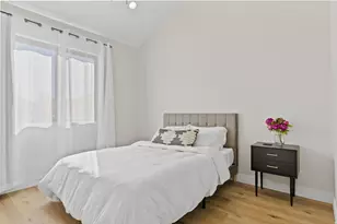 8333 N Sapphire, Diamond Valley, UT 84770 - Photo 50