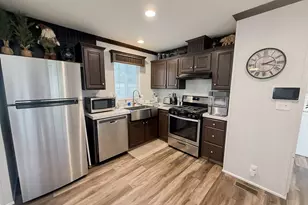 141 Cushing Way, Layton, UT 84041 - Photo 14