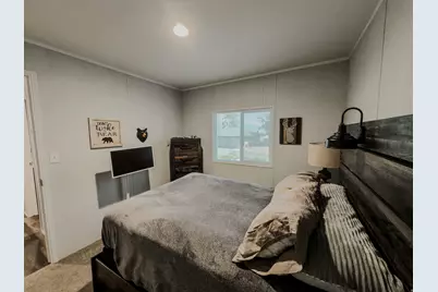 141 Cushing Way, Layton, UT 84041 - Photo 8