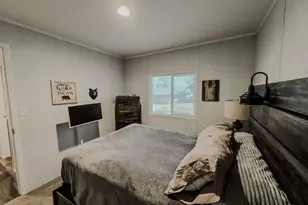 141 Cushing Way, Layton, UT 84041 - Photo 8