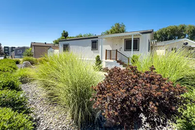 141 Cushing Way, Layton, UT 84041 - Photo 2