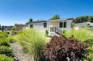 141 Cushing Way, Layton, UT 84041 - Photo 2