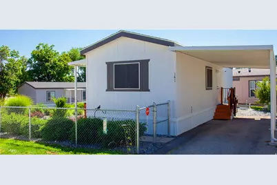 141 Cushing Way, Layton, UT 84041 - Photo 10