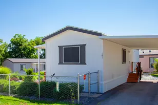 141 Cushing Way, Layton, UT 84041 - Photo 10