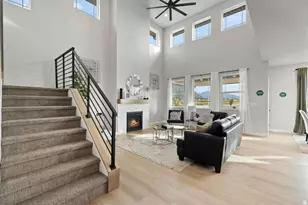 12868 S Bigwig Dr, Herriman, UT 84096 - Photo 20