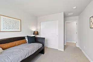 12868 S Bigwig Dr, Herriman, UT 84096 - Photo 8