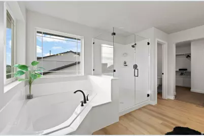 12868 S Bigwig Dr #210, Herriman, UT 84096 - Photo 10