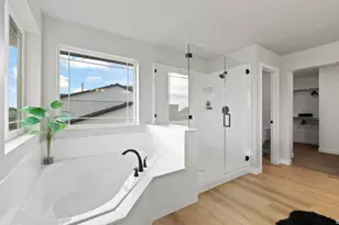 12868 S Bigwig Dr, Herriman, UT 84096 - Photo 10