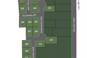 12868 S Bigwig Dr, Herriman, UT 84096 - Photo 2