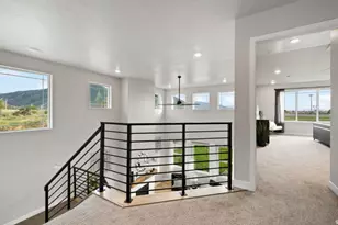 12868 S Bigwig Dr, Herriman, UT 84096 - Photo 6