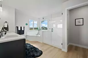 12868 S Bigwig Dr, Herriman, UT 84096 - Photo 12