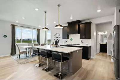 12868 S Bigwig Dr #210, Herriman, UT 84096 - Photo 18