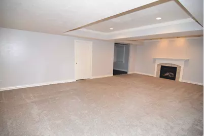 1243 N 1270 E, American Fork, UT 84003 - Photo 62