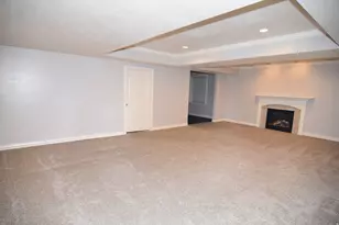 1243 N 1270 E, American Fork, UT 84003 - Photo 62