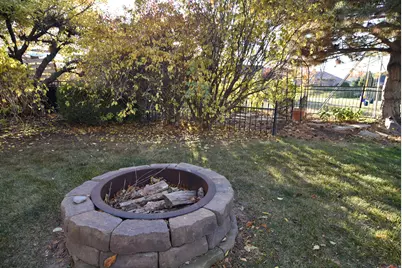 1243 N 1270 E, American Fork, UT 84003 - Photo 60