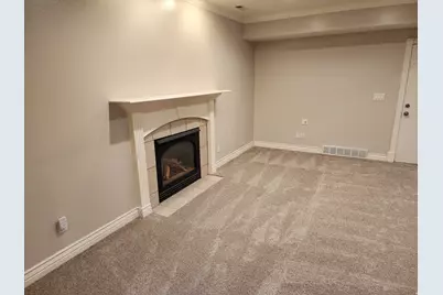 1243 N 1270 E, American Fork, UT 84003 - Photo 66