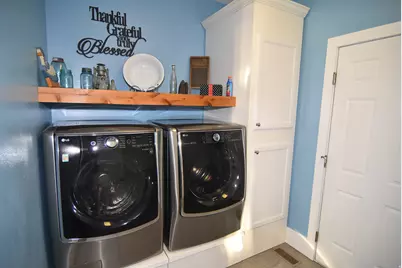 1243 N 1270 E, American Fork, UT 84003 - Photo 44