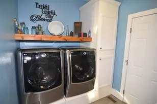 1243 N 1270 E, American Fork, UT 84003 - Photo 44