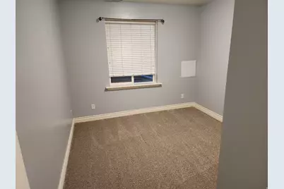 1243 N 1270 E, American Fork, UT 84003 - Photo 74