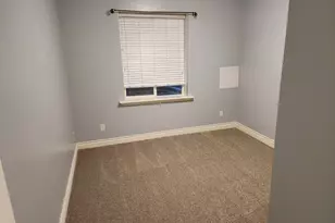 1243 N 1270 E, American Fork, UT 84003 - Photo 74