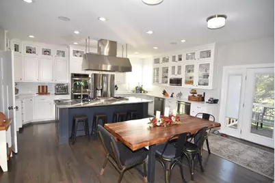 1243 N 1270 E, American Fork, UT 84003 - Photo 20